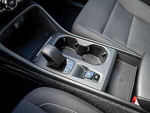 Volvo  T4 Inscription Expression Recharge