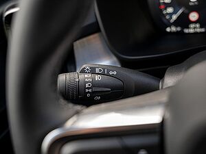 Volvo  T4 Inscription Expression Recharge