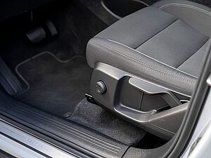 Volvo  T4 Inscription Expression Recharge