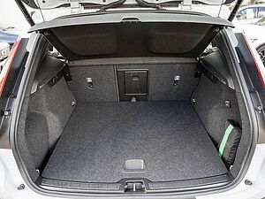 Volvo  T4 Inscription Expression Recharge