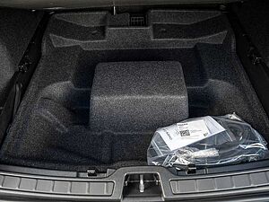 Volvo  T4 Inscription Expression Recharge