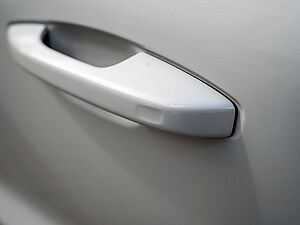 Volvo  T4 Inscription Expression Recharge