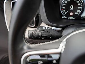 Volvo  D4 Inscription 2WD