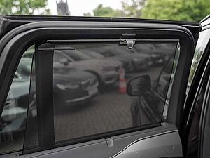 Volvo  T8 R Design Edition Recharge AWD