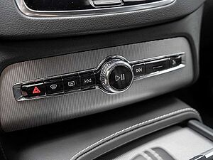Volvo  T8 R Design Edition Recharge AWD