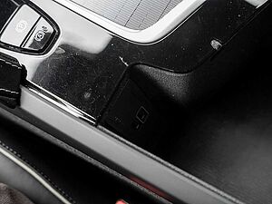 Volvo  T8 R Design Edition Recharge AWD