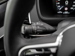 Volvo  T8 R Design Edition Recharge AWD