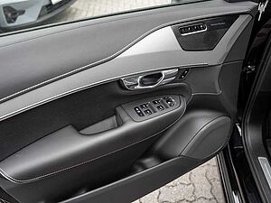 Volvo  T8 R Design Edition Recharge AWD