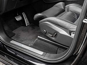 Volvo  T8 R Design Edition Recharge AWD