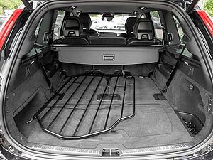 Volvo  T8 R Design Edition Recharge AWD