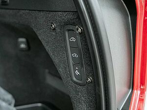 Volvo  T8 R Design Edition Recharge AWD
