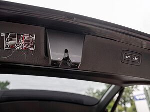 Volvo  T8 R Design Edition Recharge AWD