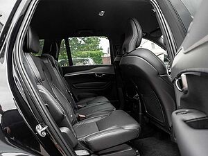 Volvo  T8 R Design Edition Recharge AWD