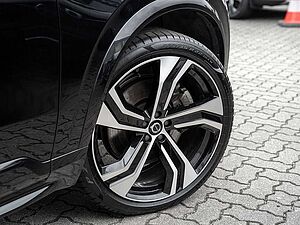 Volvo  T8 R Design Edition Recharge AWD