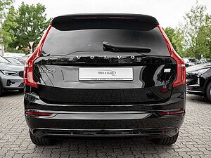 Volvo  T8 R Design Edition Recharge AWD