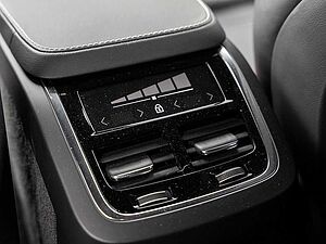 Volvo  T8 R Design Edition Recharge AWD