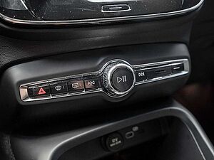 Volvo  Twin Engine Ultimate STANDHZ LED PANO 360°