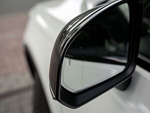 Volvo  Twin Engine Ultimate STANDHZ LED PANO 360°