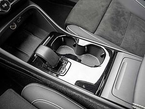 Volvo  Pro Recharge Pure Electric 2WD PANO 360°