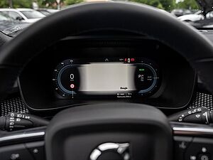 Volvo  Pro Recharge Pure Electric 2WD PANO 360°