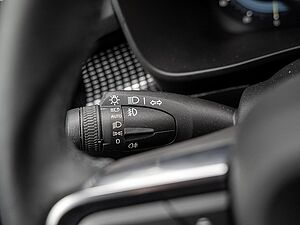 Volvo  Pro Recharge Pure Electric 2WD PANO 360°
