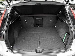 Volvo  Pro Recharge Pure Electric 2WD PANO 360°