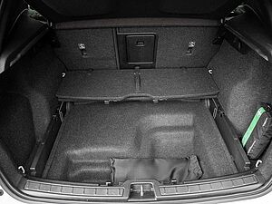 Volvo  Pro Recharge Pure Electric 2WD PANO 360°