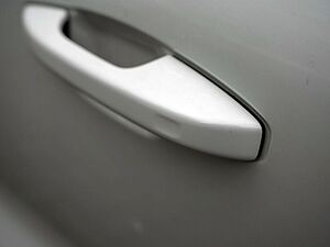 Volvo  Pro Recharge Pure Electric 2WD PANO 360°