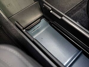 Volvo  Twin Engine Ultra