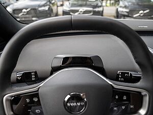Volvo  Twin Engine Ultra