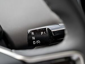 Volvo  Twin Engine Ultra