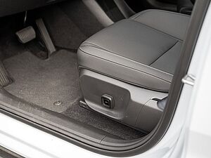 Volvo  Twin Engine Ultra
