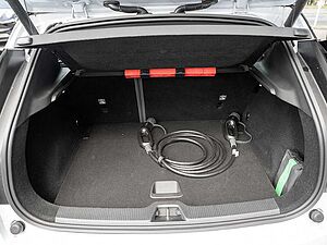 Volvo  Twin Engine Ultra