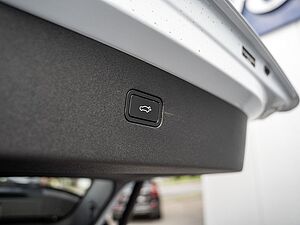 Volvo  Twin Engine Ultra