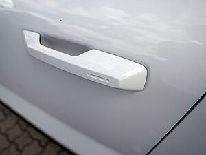 Volvo  Twin Engine Ultra
