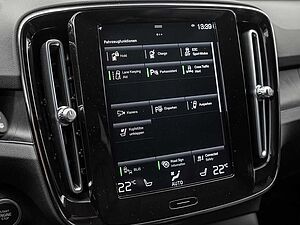 Volvo  T5 Recharge Plus Bright