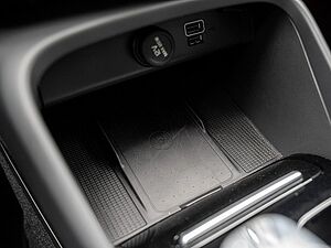 Volvo  T5 Recharge Plus Bright