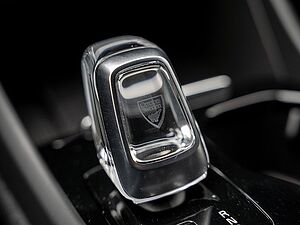 Volvo  T5 Recharge Plus Bright