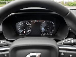 Volvo  T5 Recharge Plus Bright