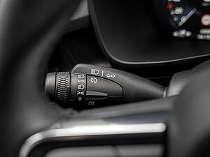 Volvo  T5 Recharge Plus Bright