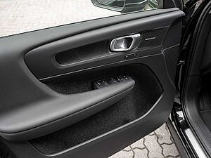 Volvo  T5 Recharge Plus Bright