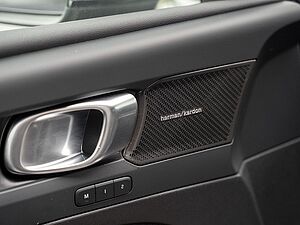 Volvo  T5 Recharge Plus Bright