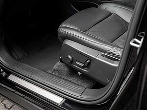 Volvo  T5 Recharge Plus Bright