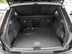 Volvo  T5 Recharge Plus Bright
