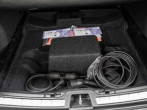Volvo  T5 Recharge Plus Bright