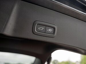 Volvo  T5 Recharge Plus Bright