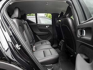 Volvo  T5 Recharge Plus Bright