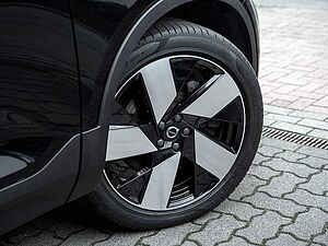 Volvo  T5 Recharge Plus Bright