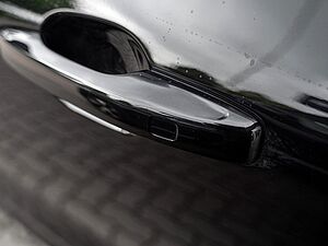 Volvo  T6 AWD Plus Dark