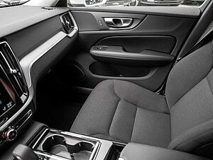 Volvo  T8 Core Recharge Plug-In Hybrid AWD